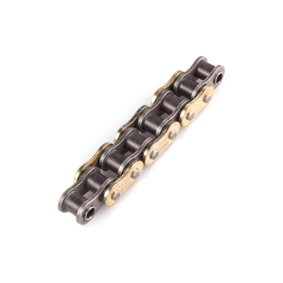 AFAM X-Ring 428 Kette 136L