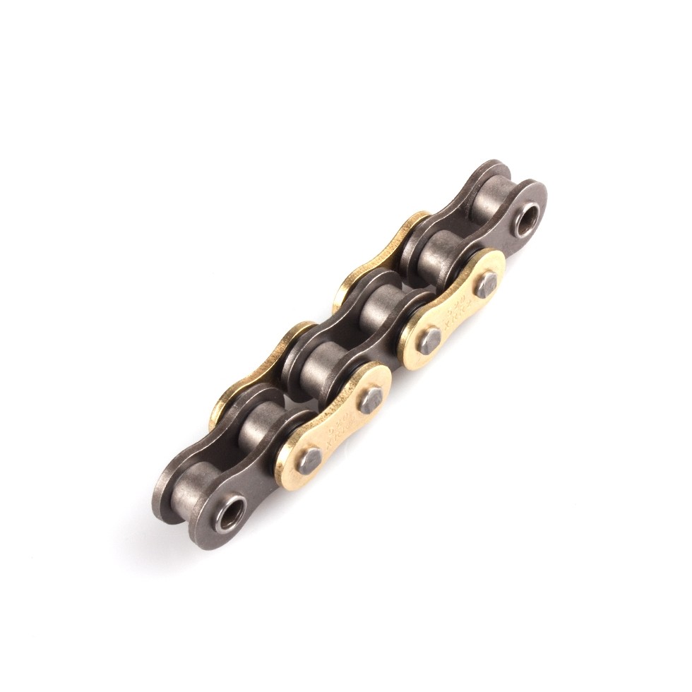 Afam Kette X-Ring A520XRR2-G