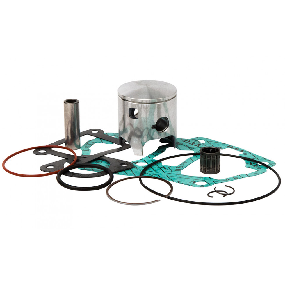 Vertex Top End Kolben Kit