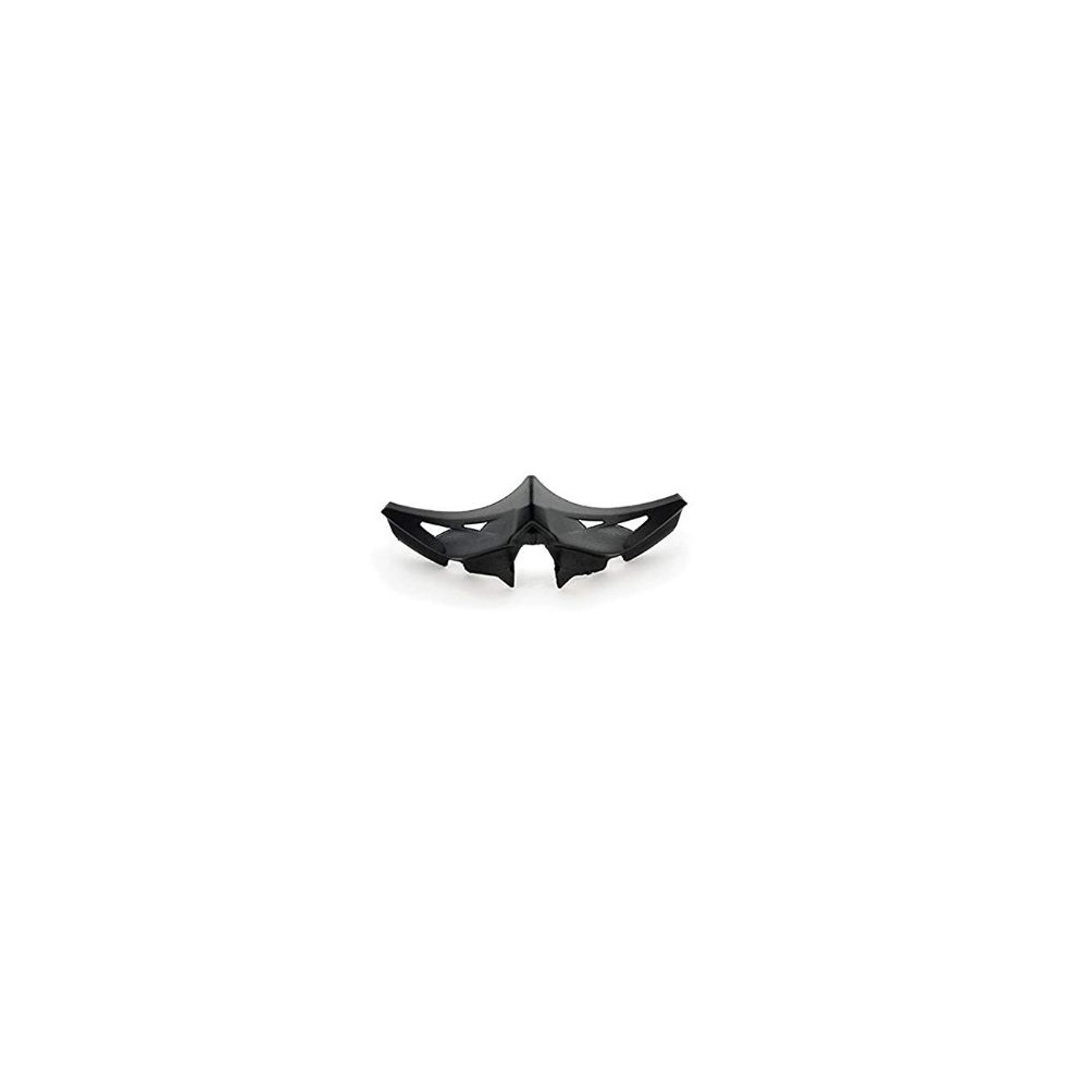 Atemluftabweiser Aviator 2.2