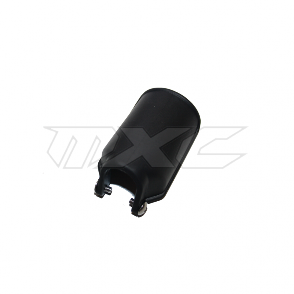 MXC Lever dust cover