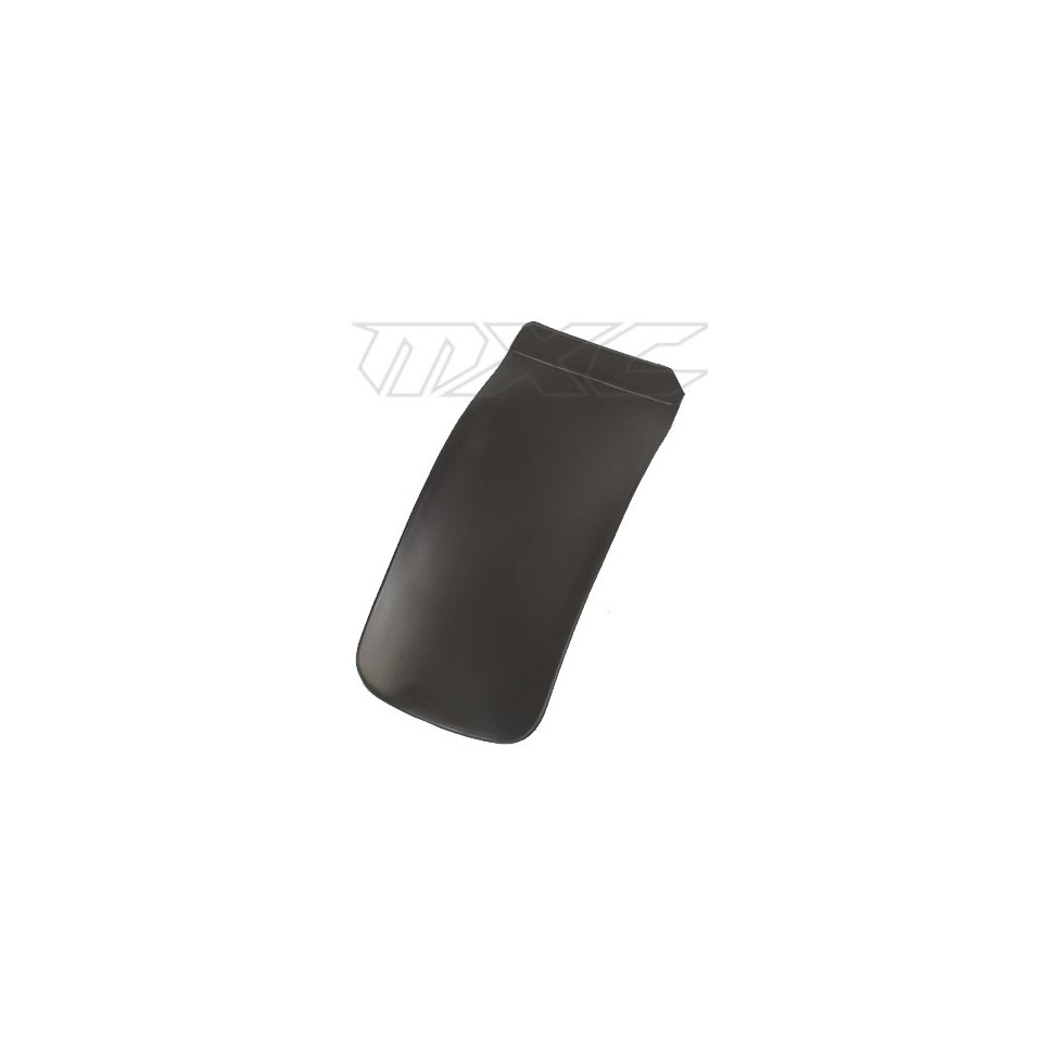 Acerbis Federbeinabdeckung Mud Flap