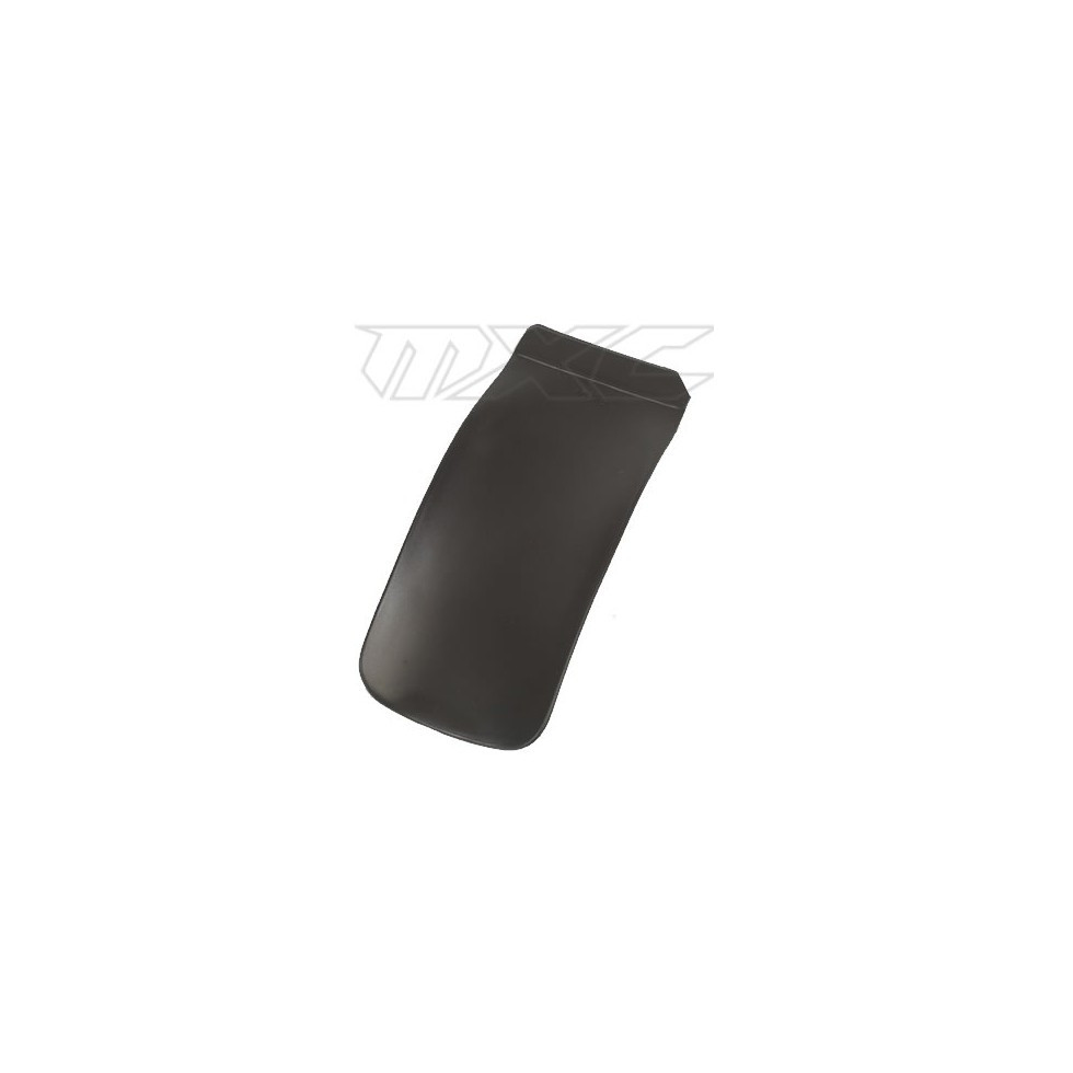 Acerbis Federbeinabdeckung Mud Flap