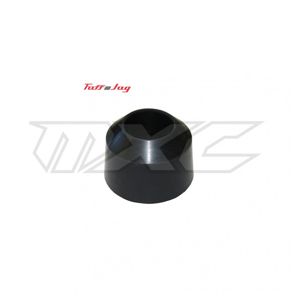 Tuff Jug Adapter KTM