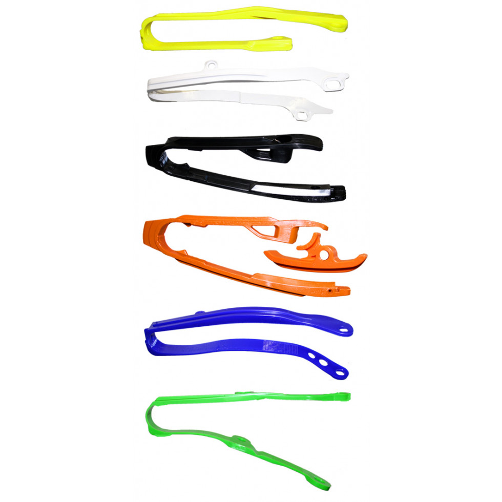 Acerbis Schwingenslider