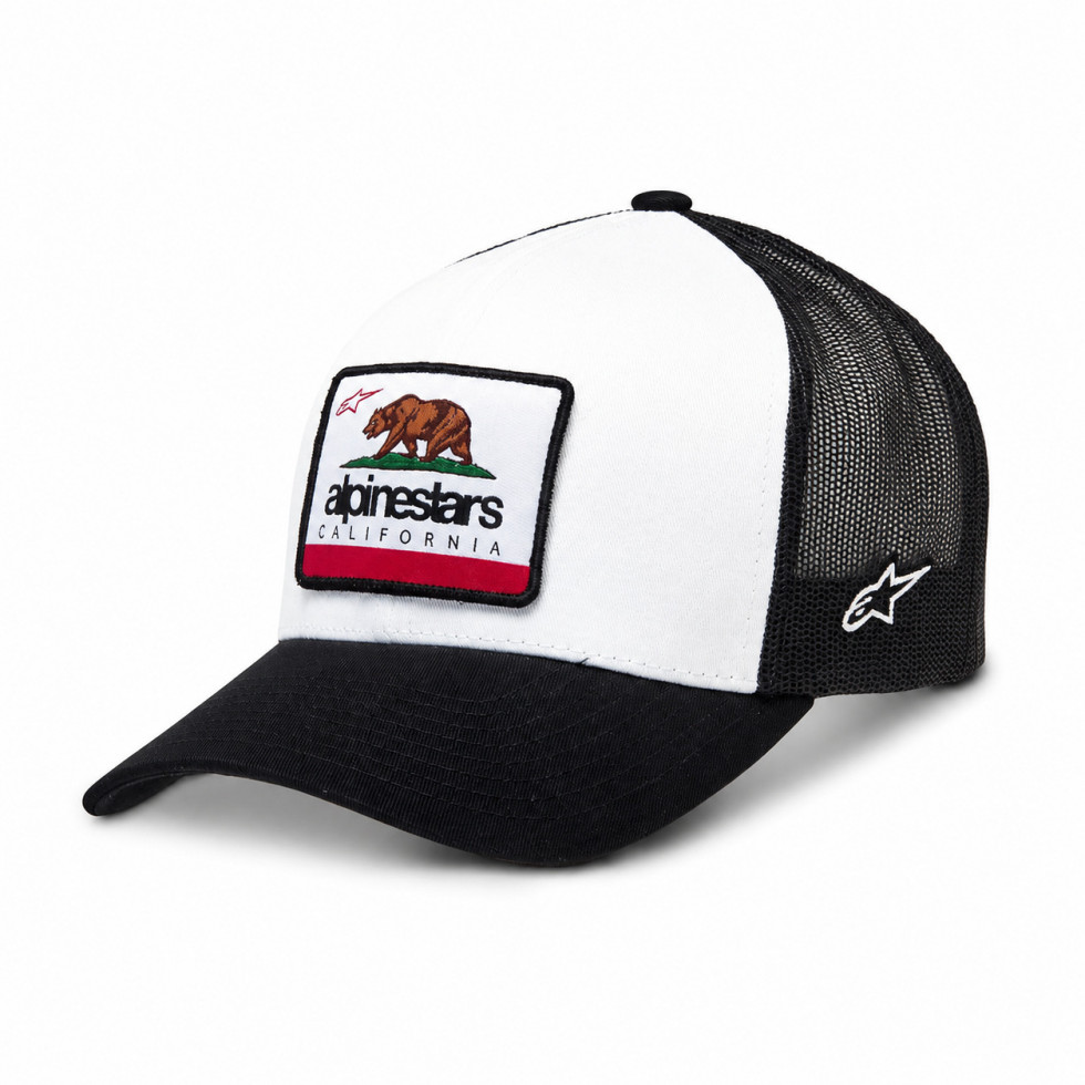 Alpinestars Cali 2.0 Hat
