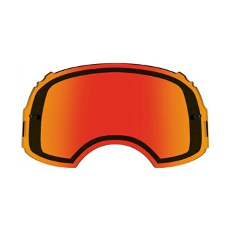Oakley Replacement Lens
