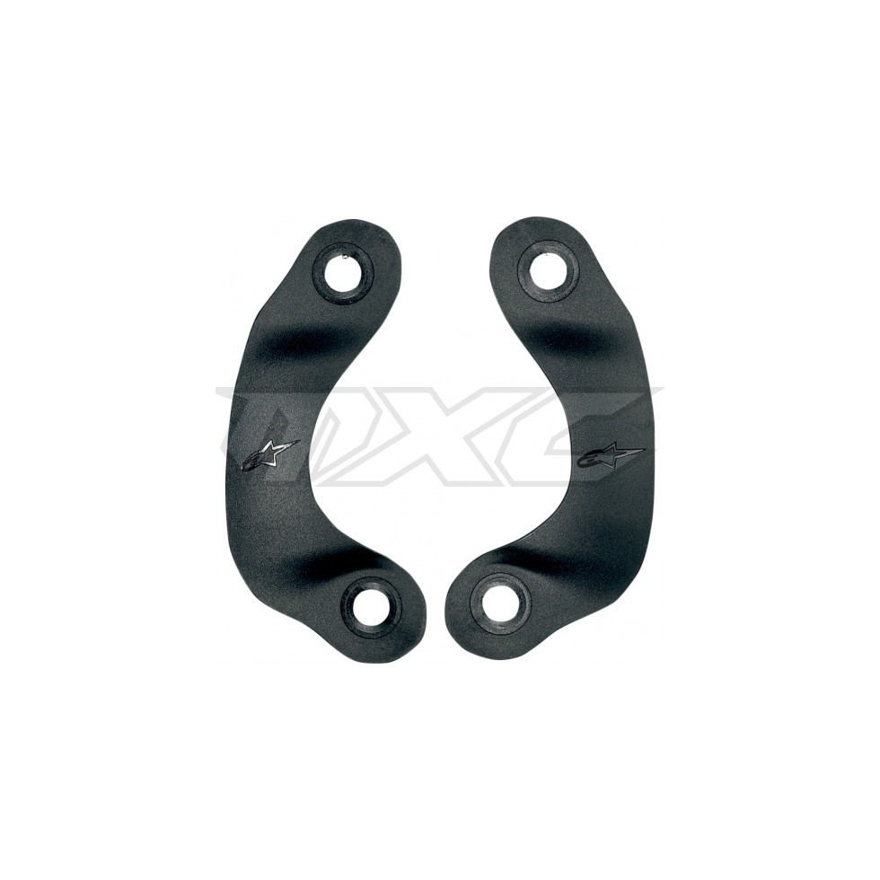 Alpinestars Tech 10 Inner Boot Replacement