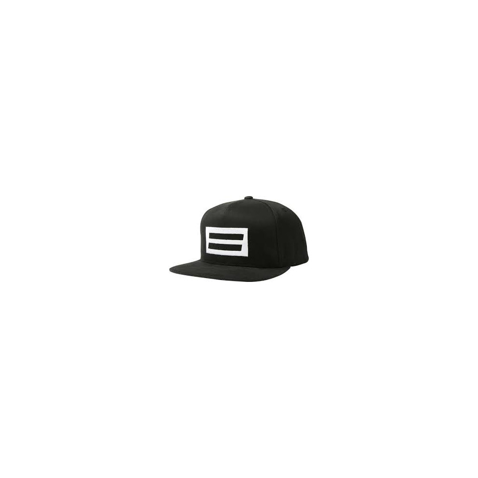 Shift Archival Snapback