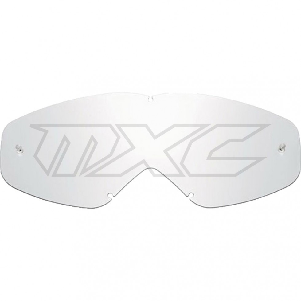 ARNETTE REPLACEMENT LENS 