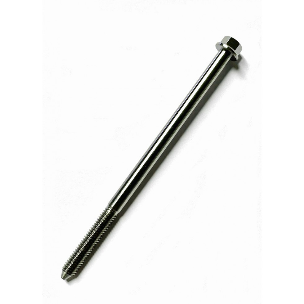 Splitstream Titan Sitzbank Schraube KTM SX/F 19- EXC 20-