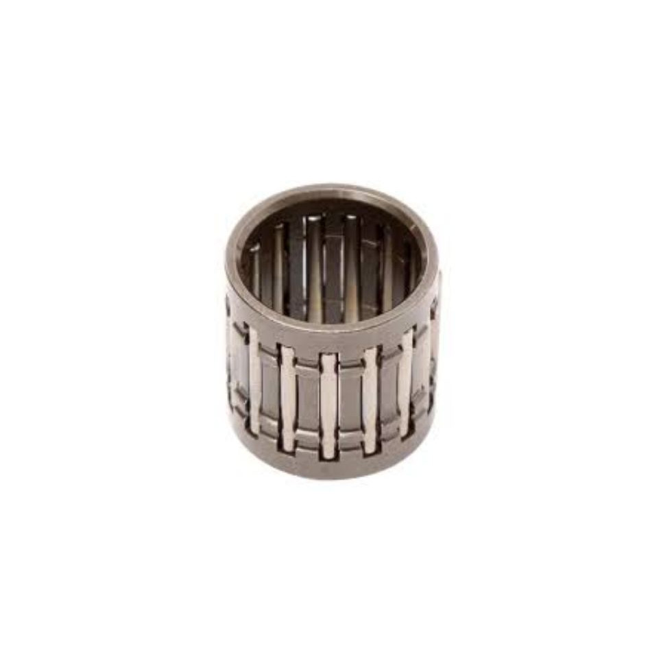 Athena TOP END BEARING WB143 Kolbenbolzenlager SX50