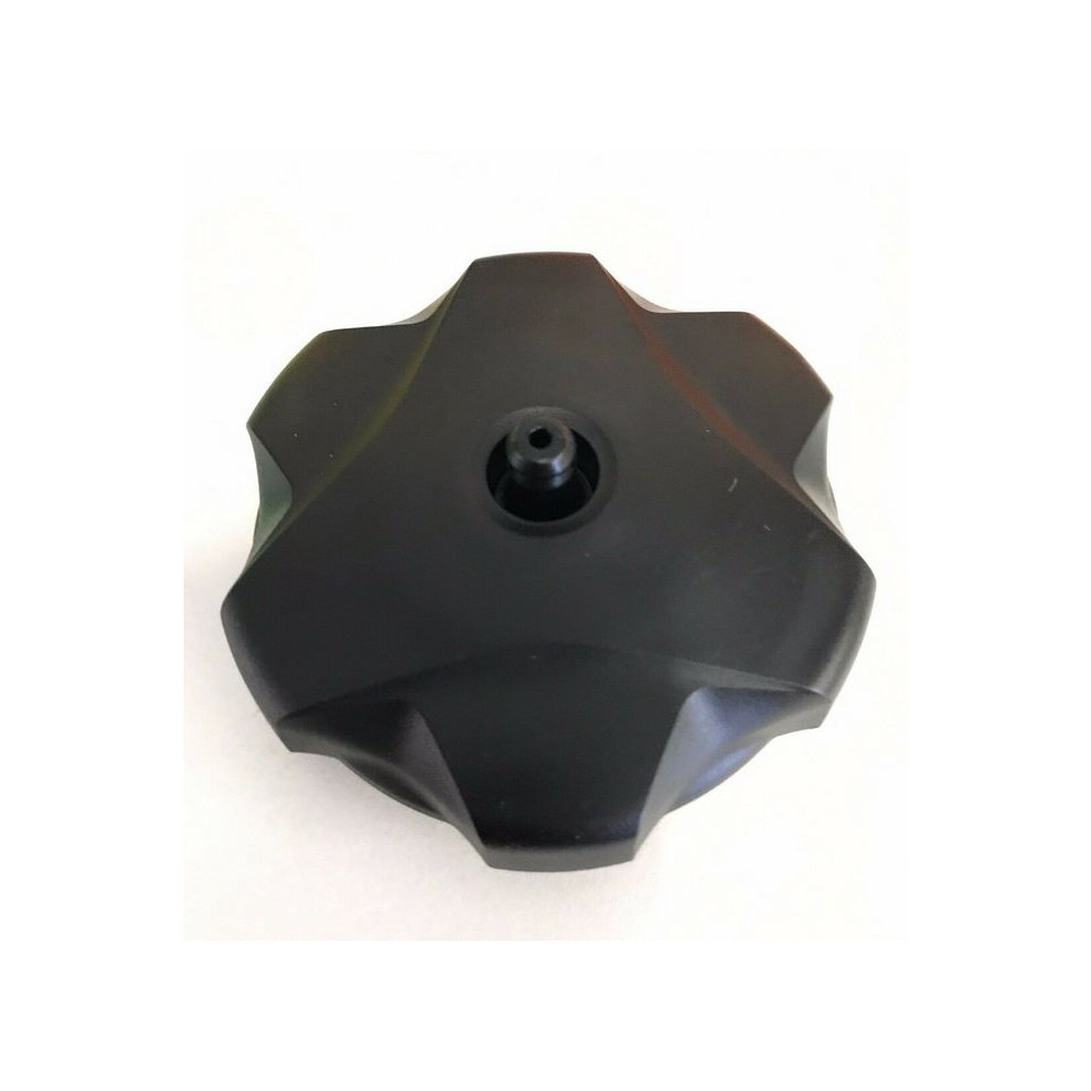 KTM origninal Tankdeckel ab 2014