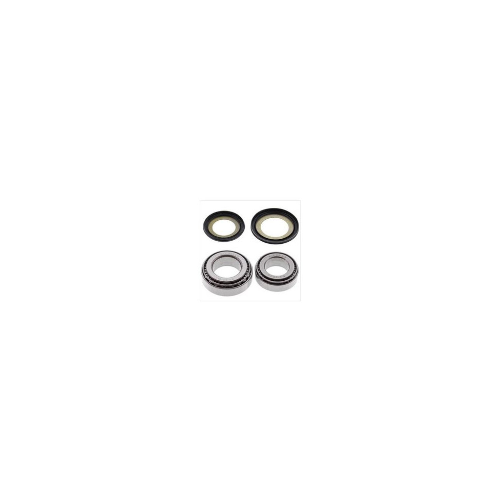 All Balls Lenkkopflager Kit 22-1020