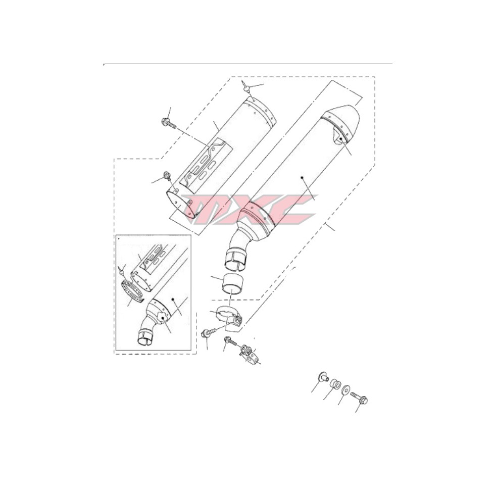 auspuff- exhaust - endschalldämpfer original service.jpg