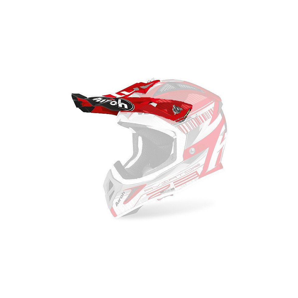 Airoh Aviator 2.3 Helmschild
