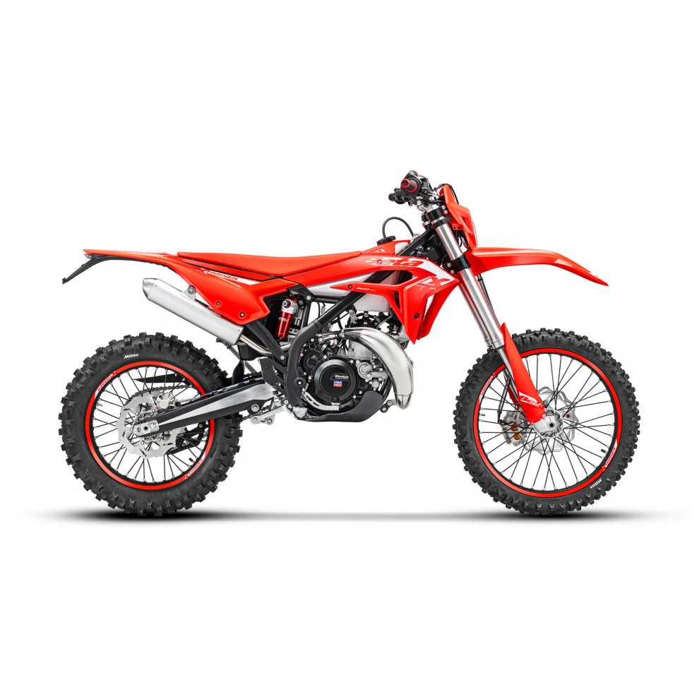 Beta Xtrainer300 27