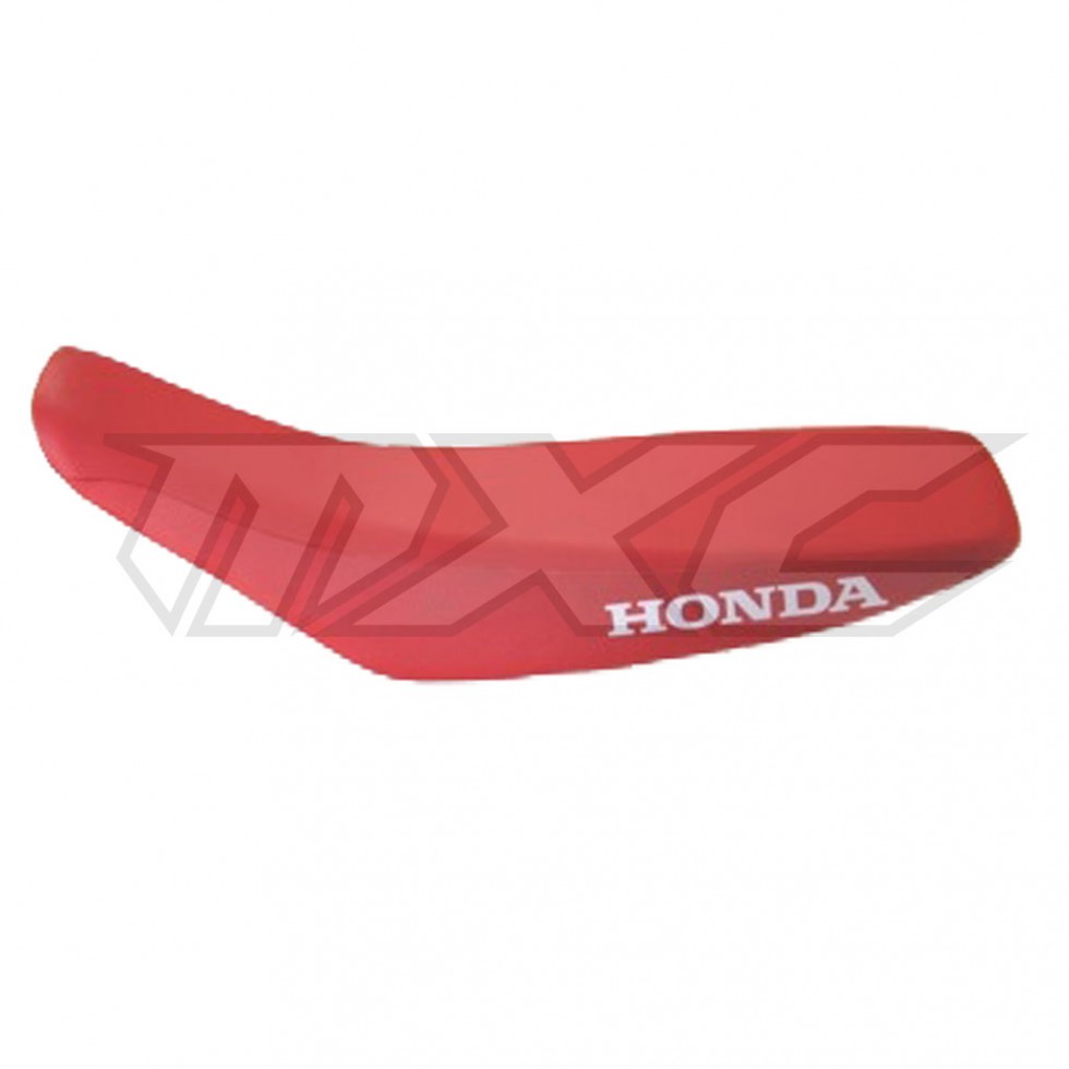 Sitzbankbezug Honda CRF250 010-13 CRF450 09-12