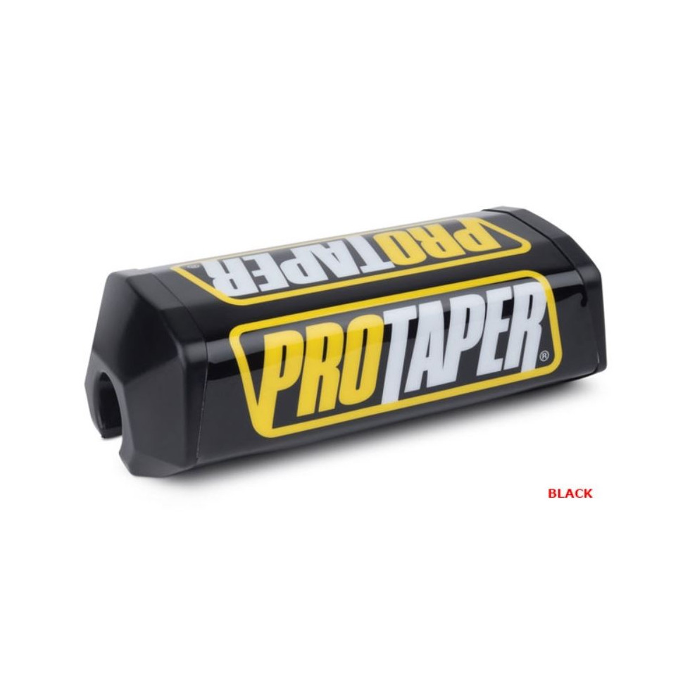 Pro Taper Lenkerpolster 28,6mm