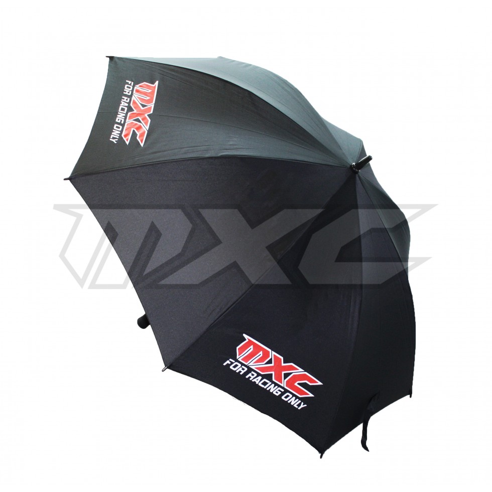 MXC Regenschirm