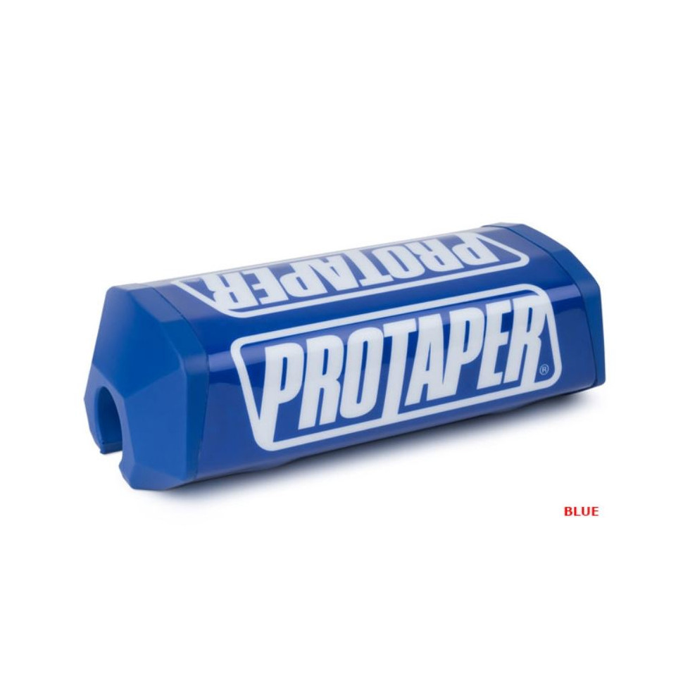 Pro Taper Lenkerpolster 28,6mm