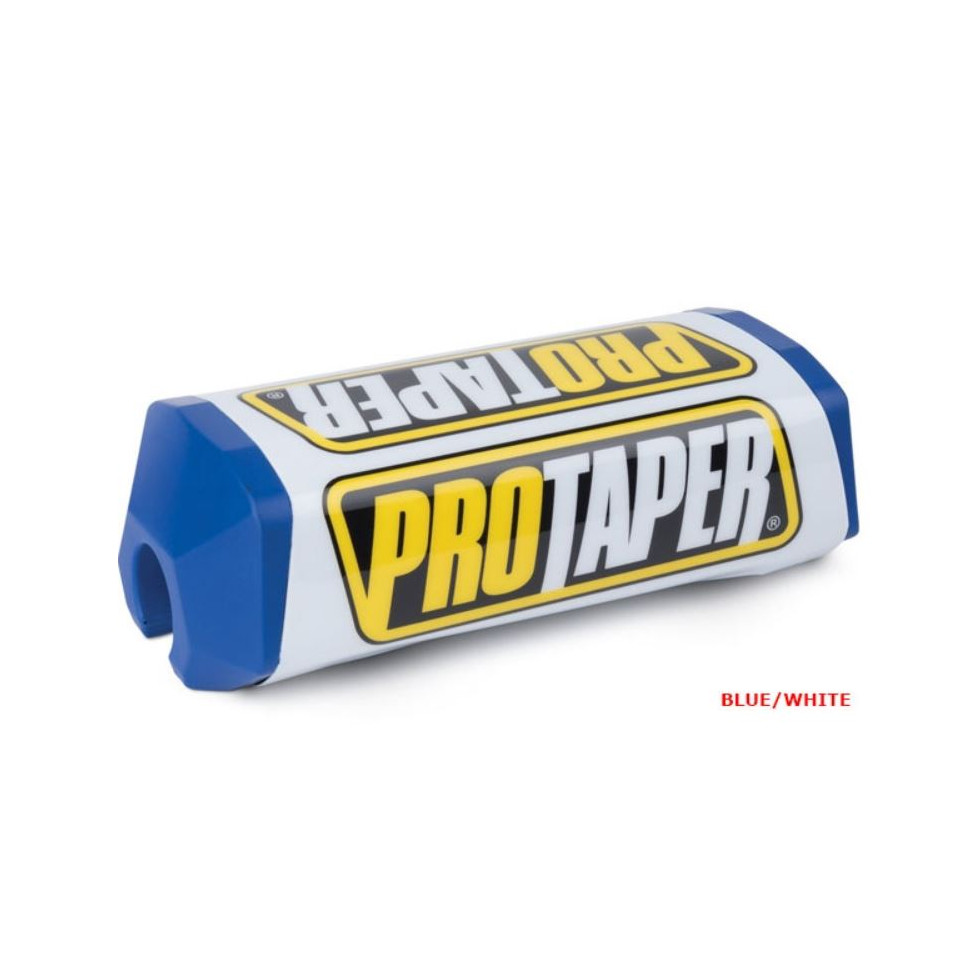 Pro Taper Lenkerpolster 28,6mm