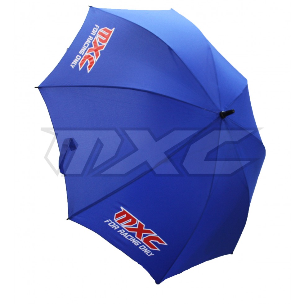 MXC Regenschirm