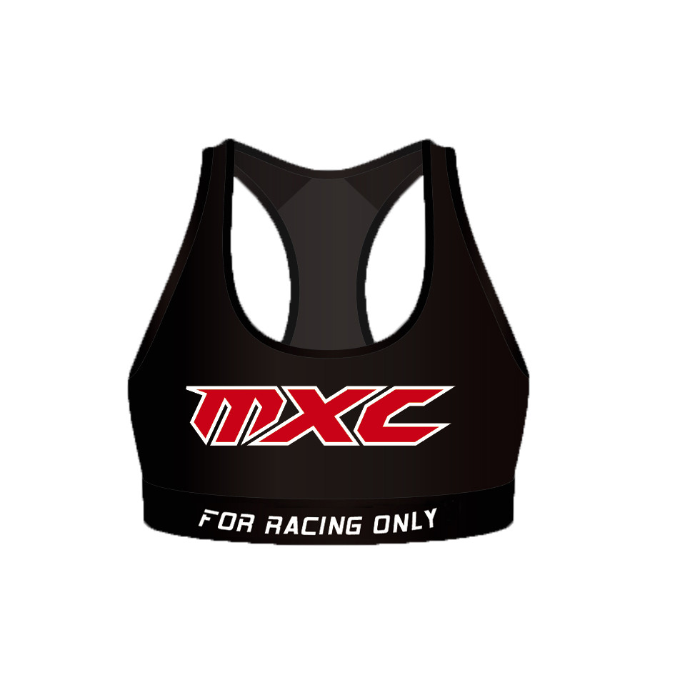 MXC Sport BH