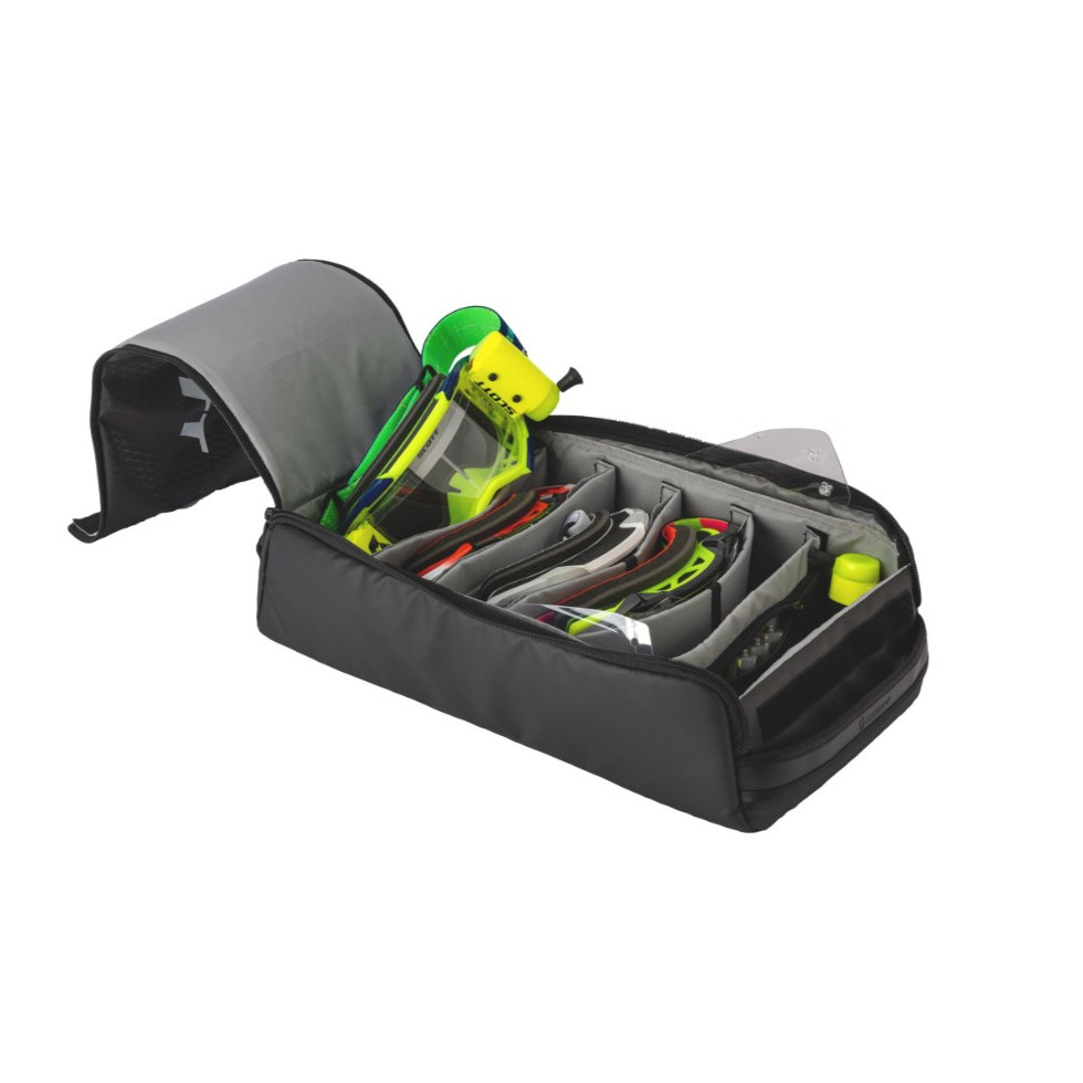 SCOTT Goggle Case
