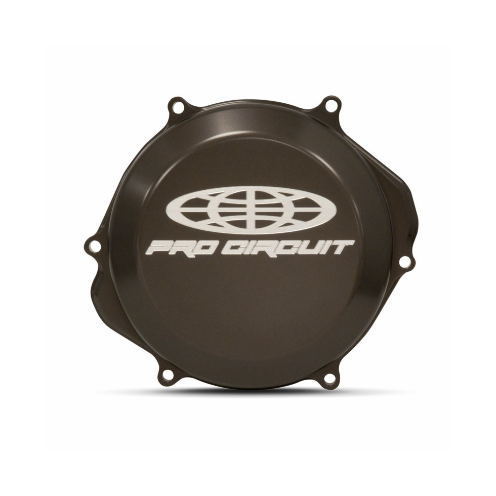 Pro Circuit Kupplungsdeckel