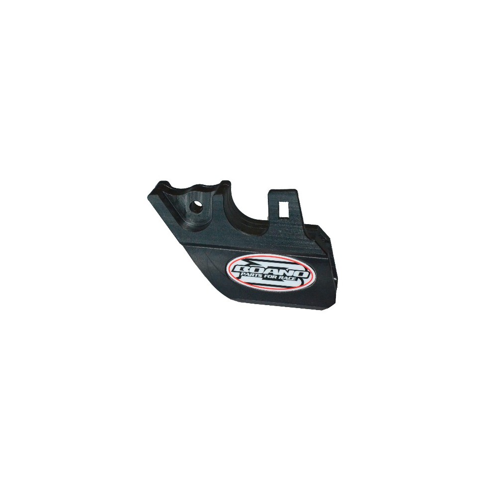 Boano Chain Guide Beta RR 2T-4T '10-'19 black
