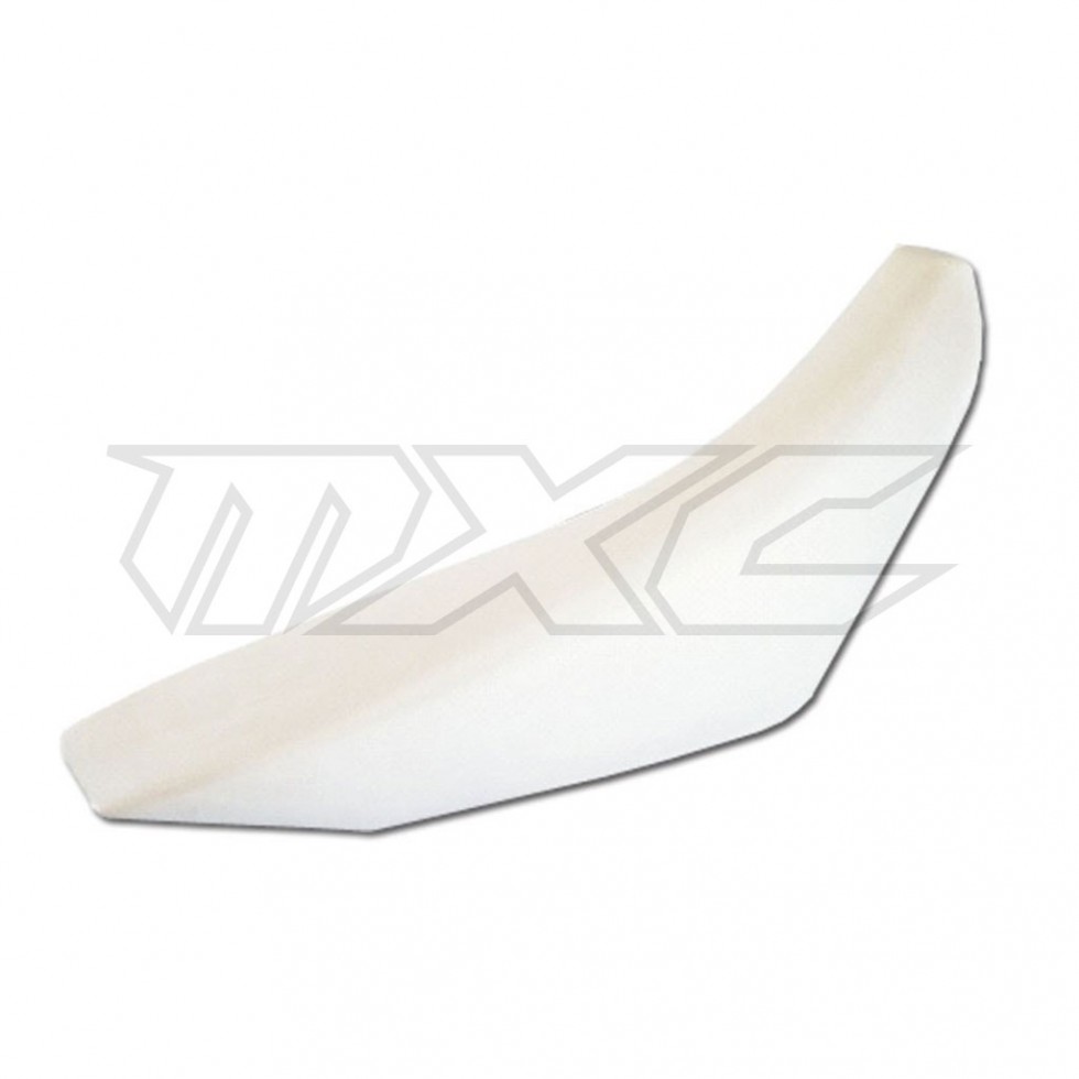 Zupin Sitzbankschaum standard SXF250 07-10/SXF350 09-10/EXC300 08-11...