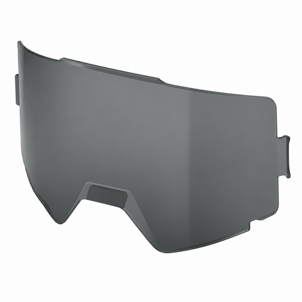 100% Forecast Pro Lens