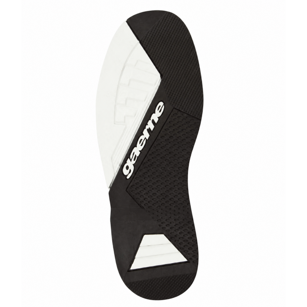 Gaerne Ersatzsohle für SG12 Goodyear Sohle Links 40-43