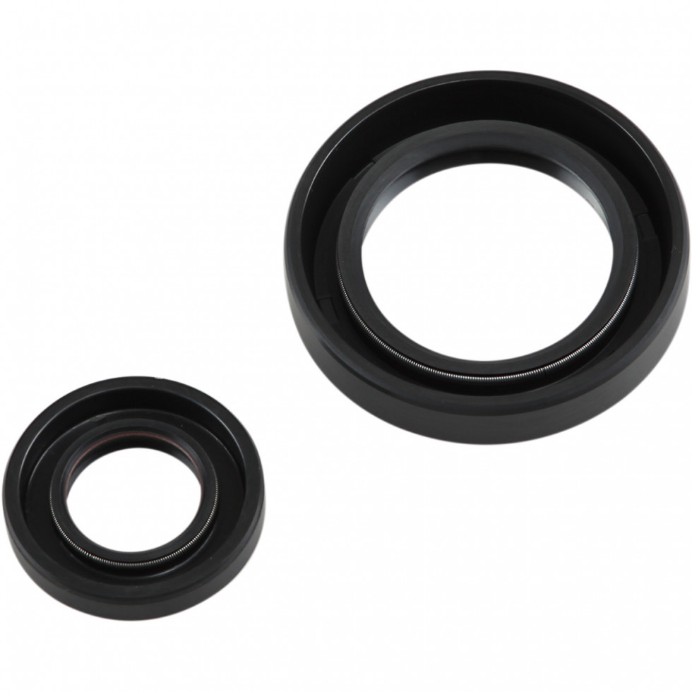 ProX Crankshaft Oil Seals Kit CR250 92-07
