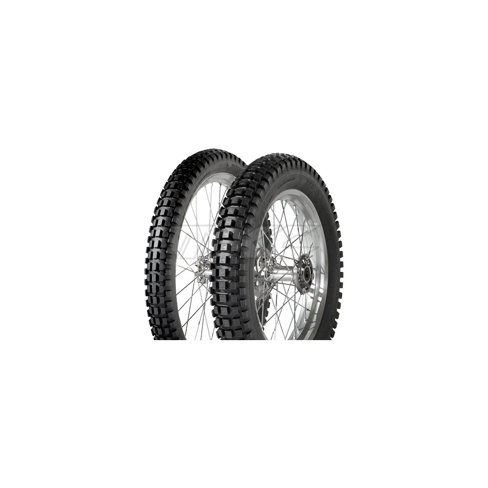 Dunlop D803 GP