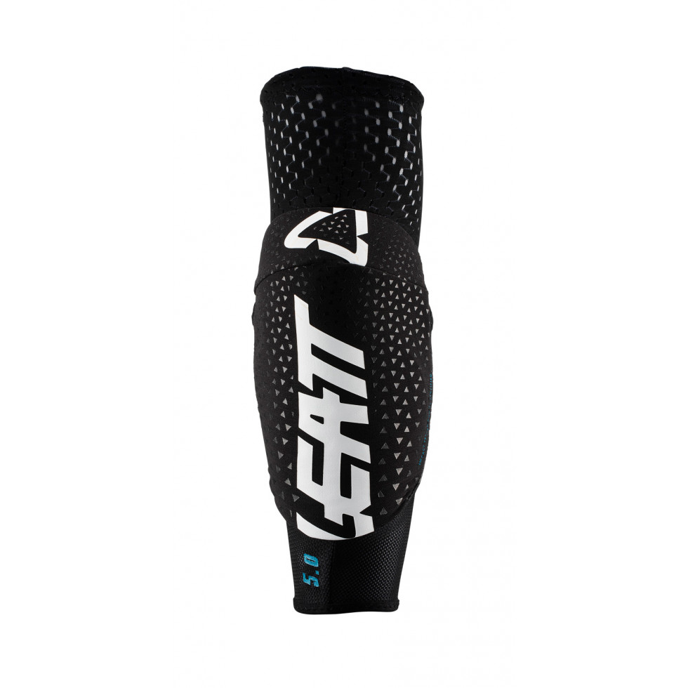 Leatt Ellbogen Protektor 3DF 5.0 Junior Kids