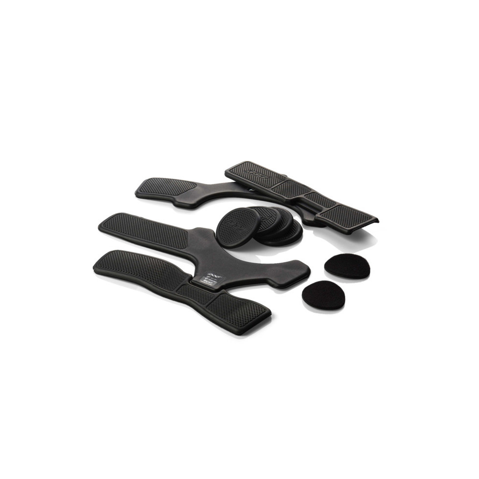 POD Padding Kit für verschiedene POD Modelle