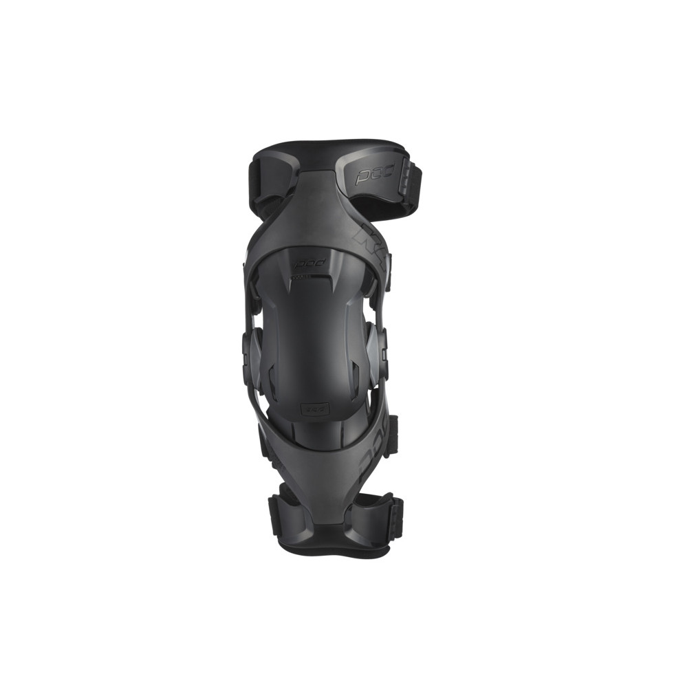 POD Youth K4 2.0 Knee Brace