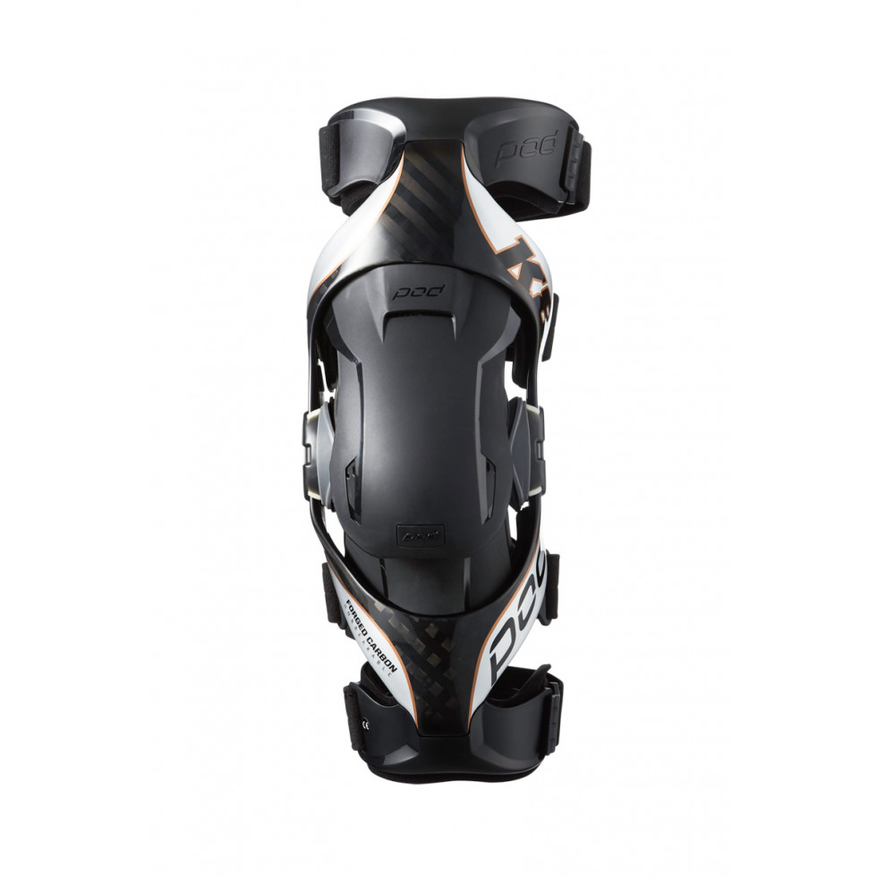 POD MX Knee Brace K8 2.0