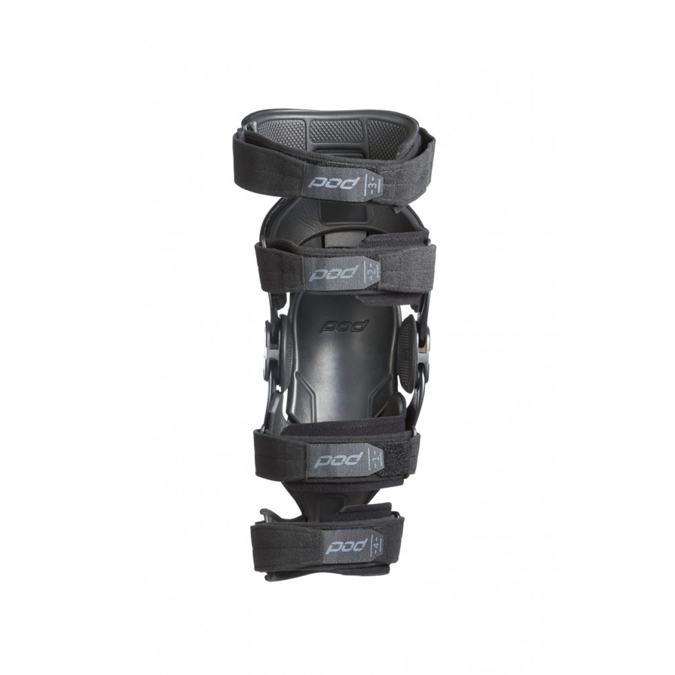 POD MX Knee Brace K8 2.0