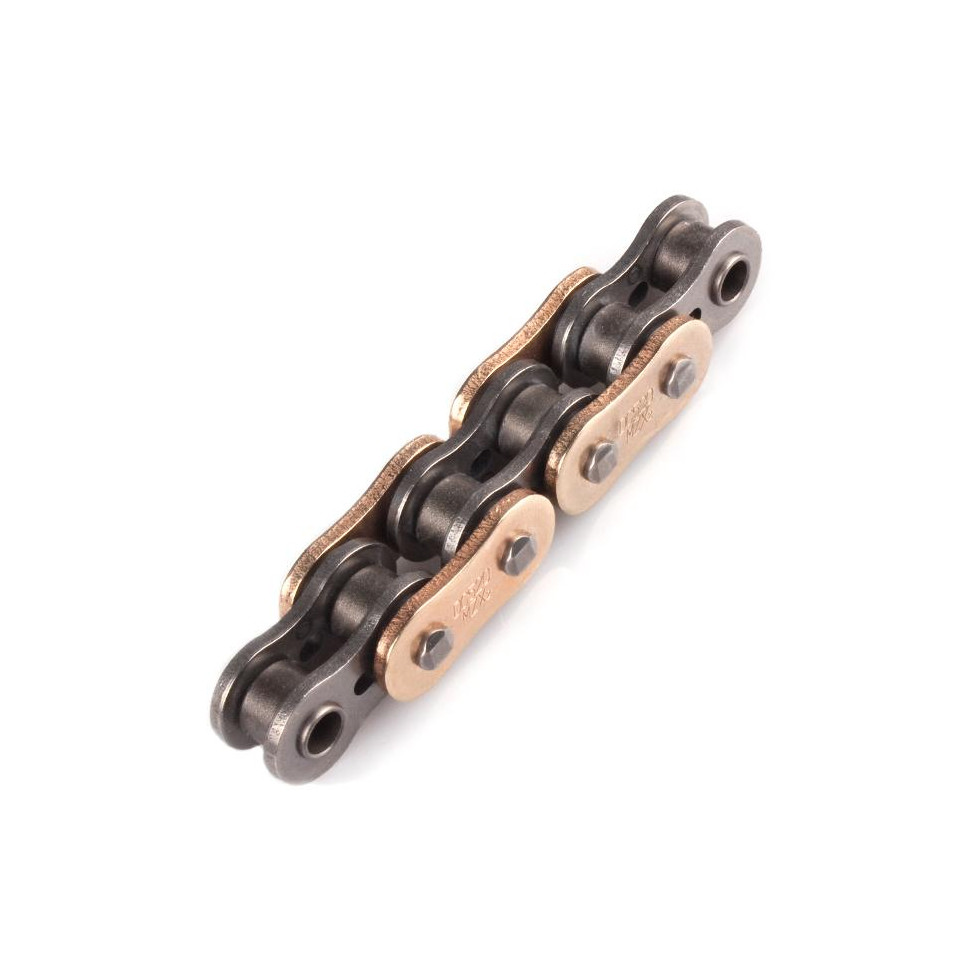 DC-Ketten DC520MZX gold