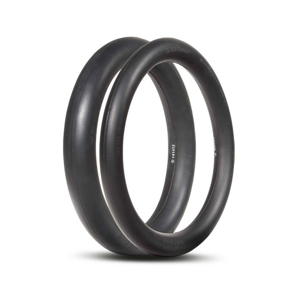 Dunlop Geomax Mousse