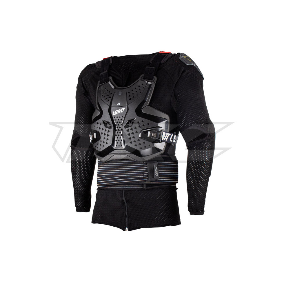Leatt Body Protector 3.5