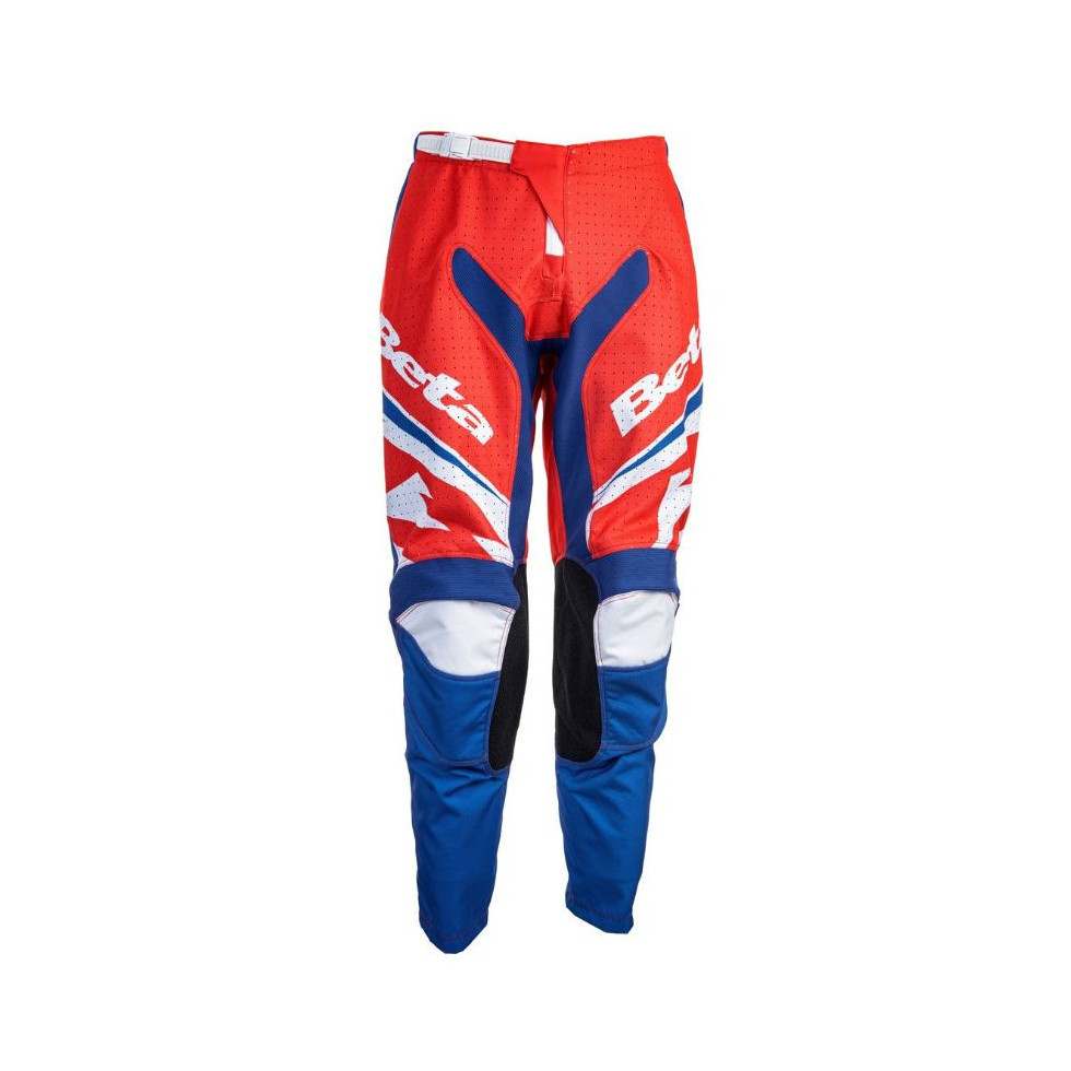 Beta Lightning Endurohose L