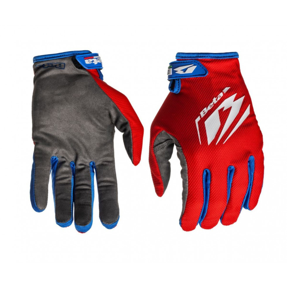 Beta Light Glove