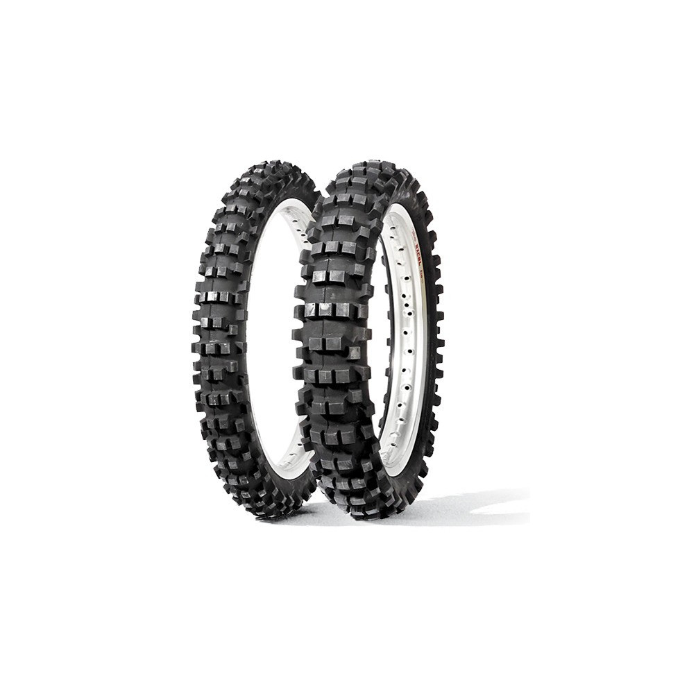 Dunlop Reifen D952 Motocross