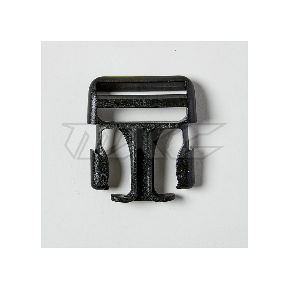 Fox Raptor Male Connector