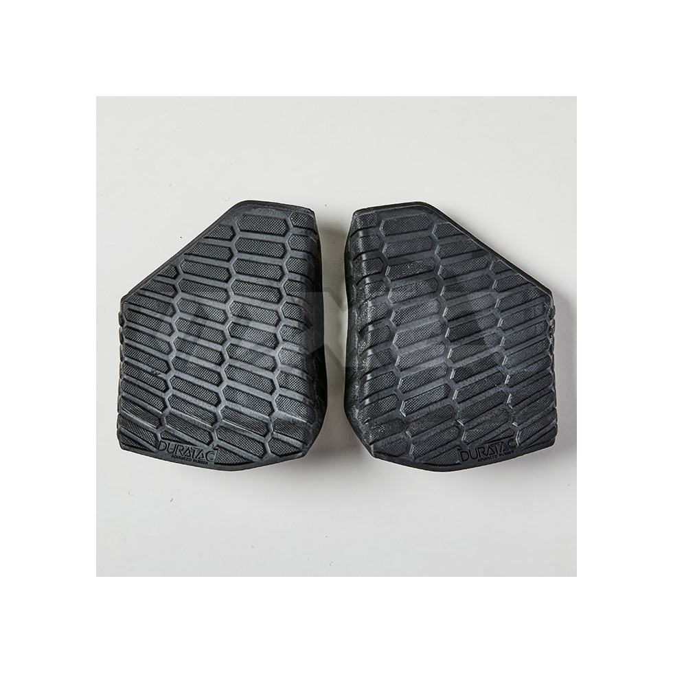 Fox Instinct Offroad Outsole Insert