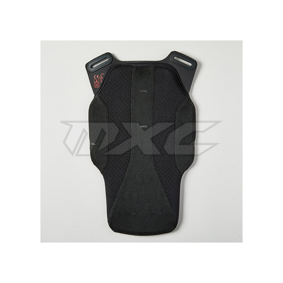 FOX Youth Raceframe Back Insert